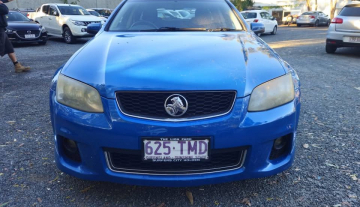 Ve wagon 3.jpg